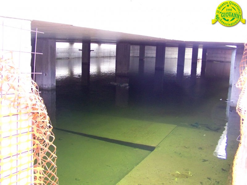 Cantiere_IACP_via_Romagna_029